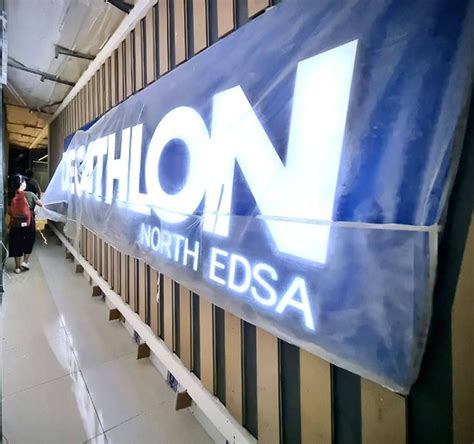 decathlon philippines branches|Decathlon SM North EDSA Branch: Official Opening Date .